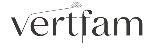 Vertfam
